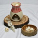 wax melts