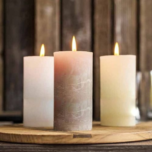 ivory-8-inch-pacific-fragrance-set-of-4-pillar-candles-by-aromatic-fables-ivory-8-inch-pacific-fragr-kmwy8q